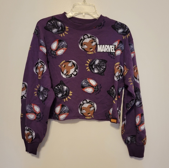 Reserved For A Bundle - Picture 3 of 5